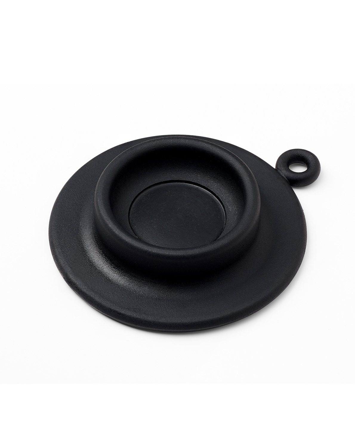 89 141 15 04_SA0390-v02-web--1-.jpg SA0390-v02-web--1-