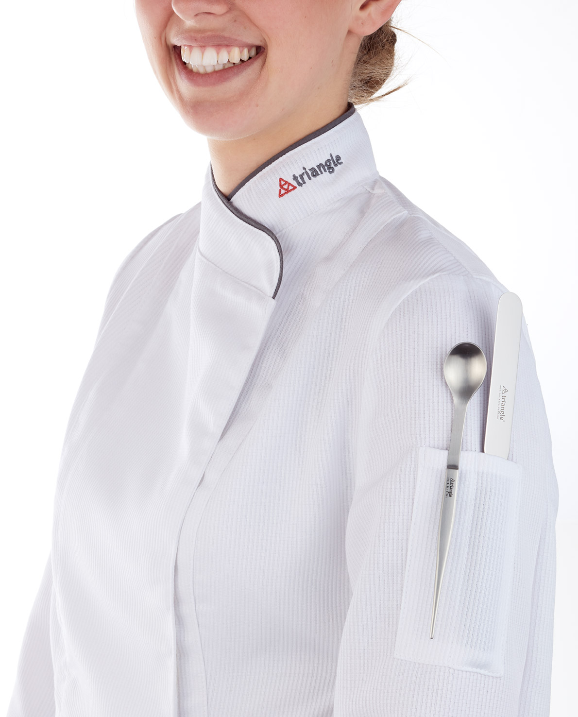 50 493 17 01_5049317-v03-web.jpg 5049317-v03-web