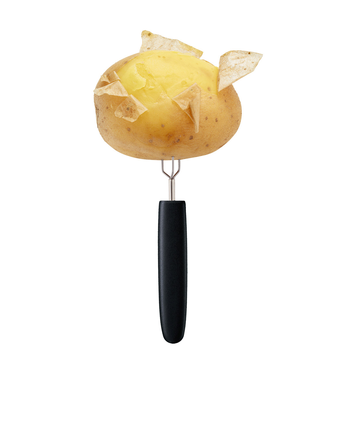 10 085 03 00_1008503_p01_web.jpg Pellkartoffelgabel