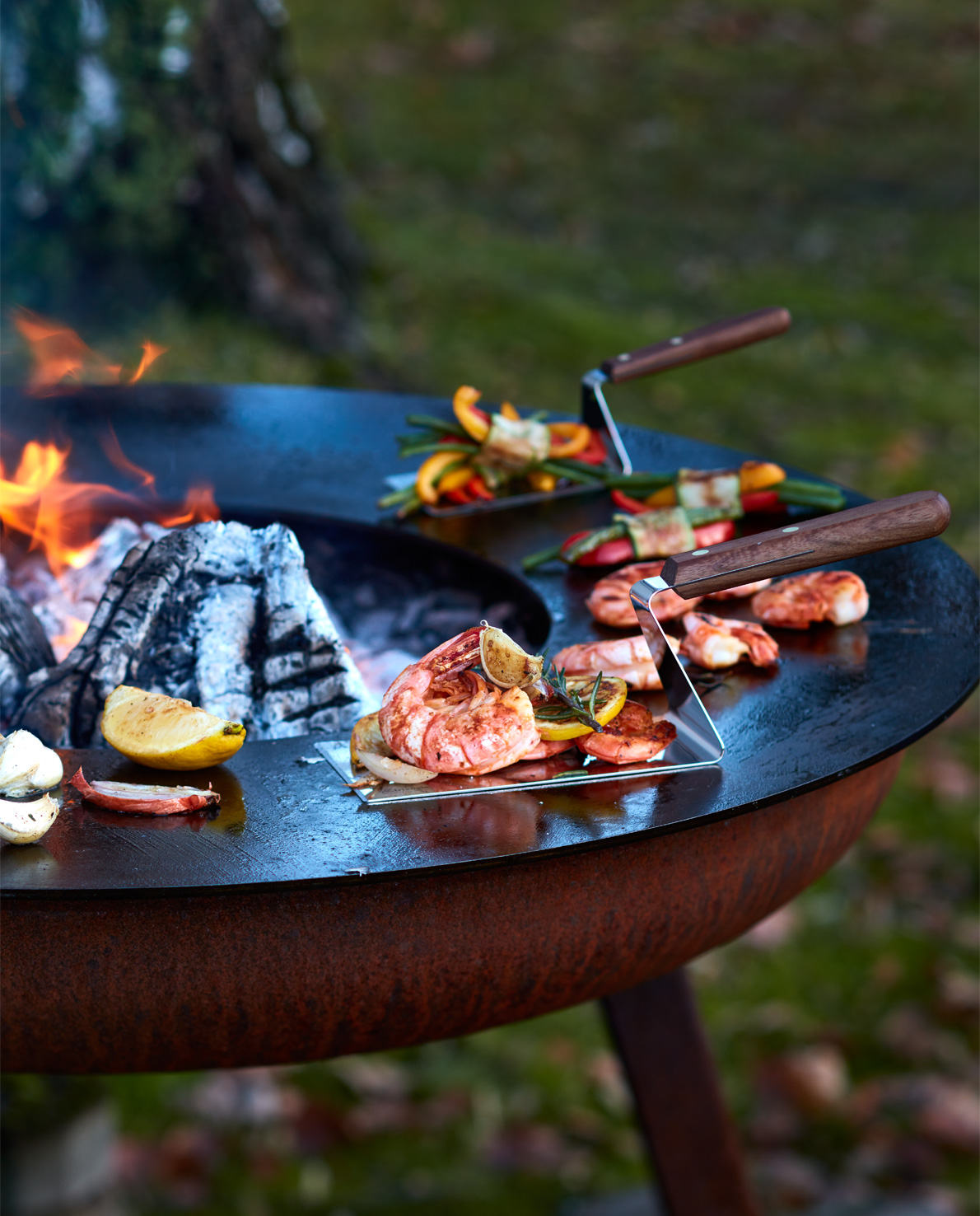 72 544 12 00_3454412_i02_web.jpg Plancha-Palette 12 cm