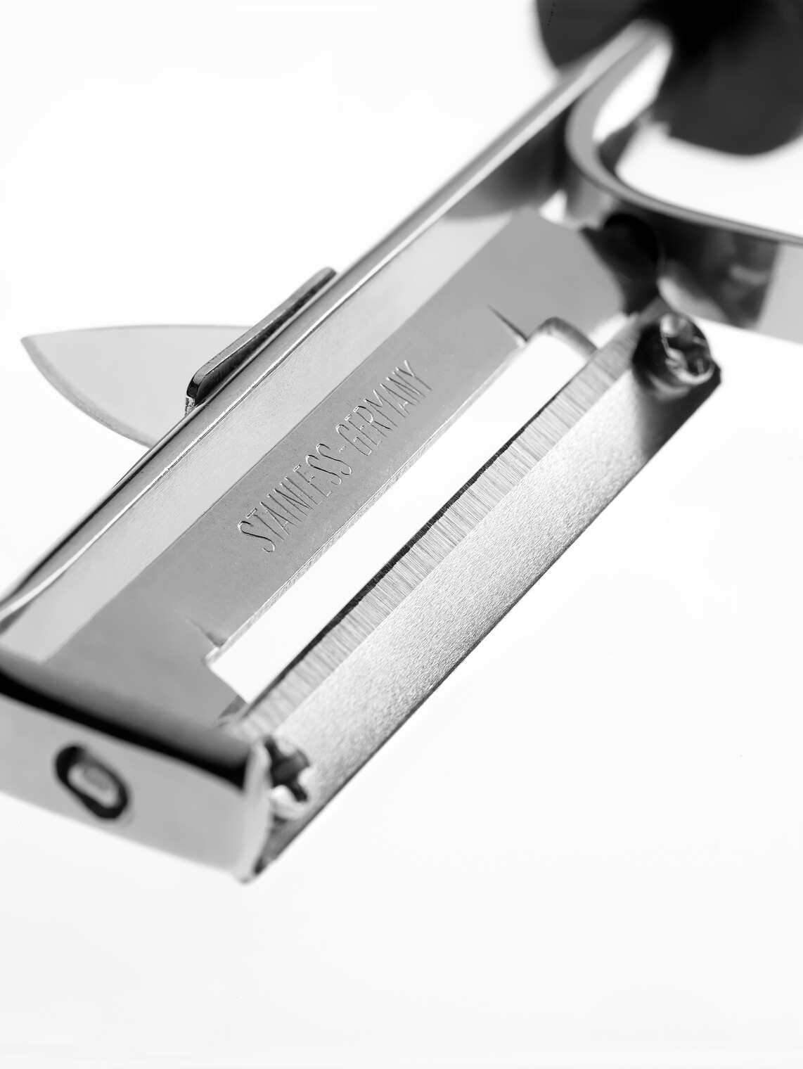 SA 0006_klinge-schaeler.jpg klinge-schaeler