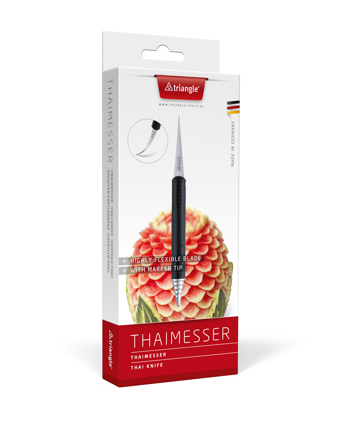 26 662 50 02_2666250_p01_web.jpg Thaimesser i.K.