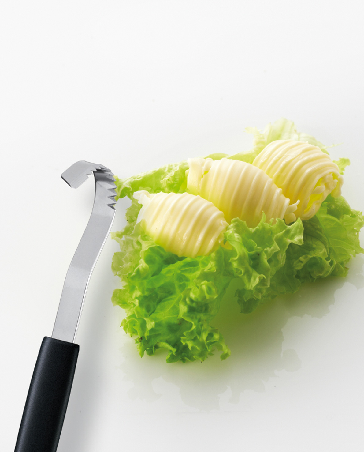 90 255 07 05_1011008-u01-web.jpg 1011008-u01-web