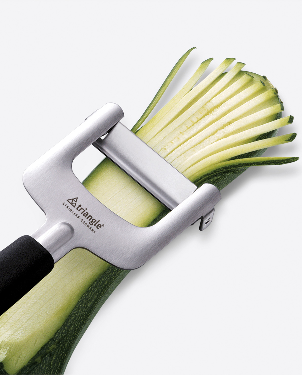 10 093 12 02_1009312-u01-web.jpg 1009312-u01-web