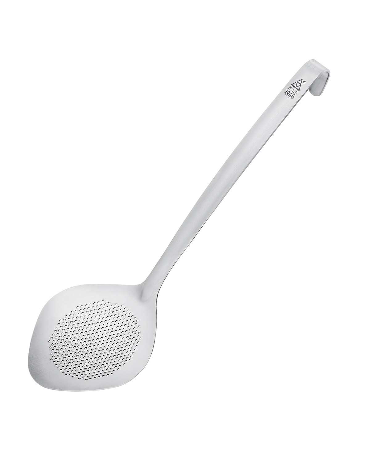 58 722 35 01_5872235-v03-web.jpg 5872235-v03-web