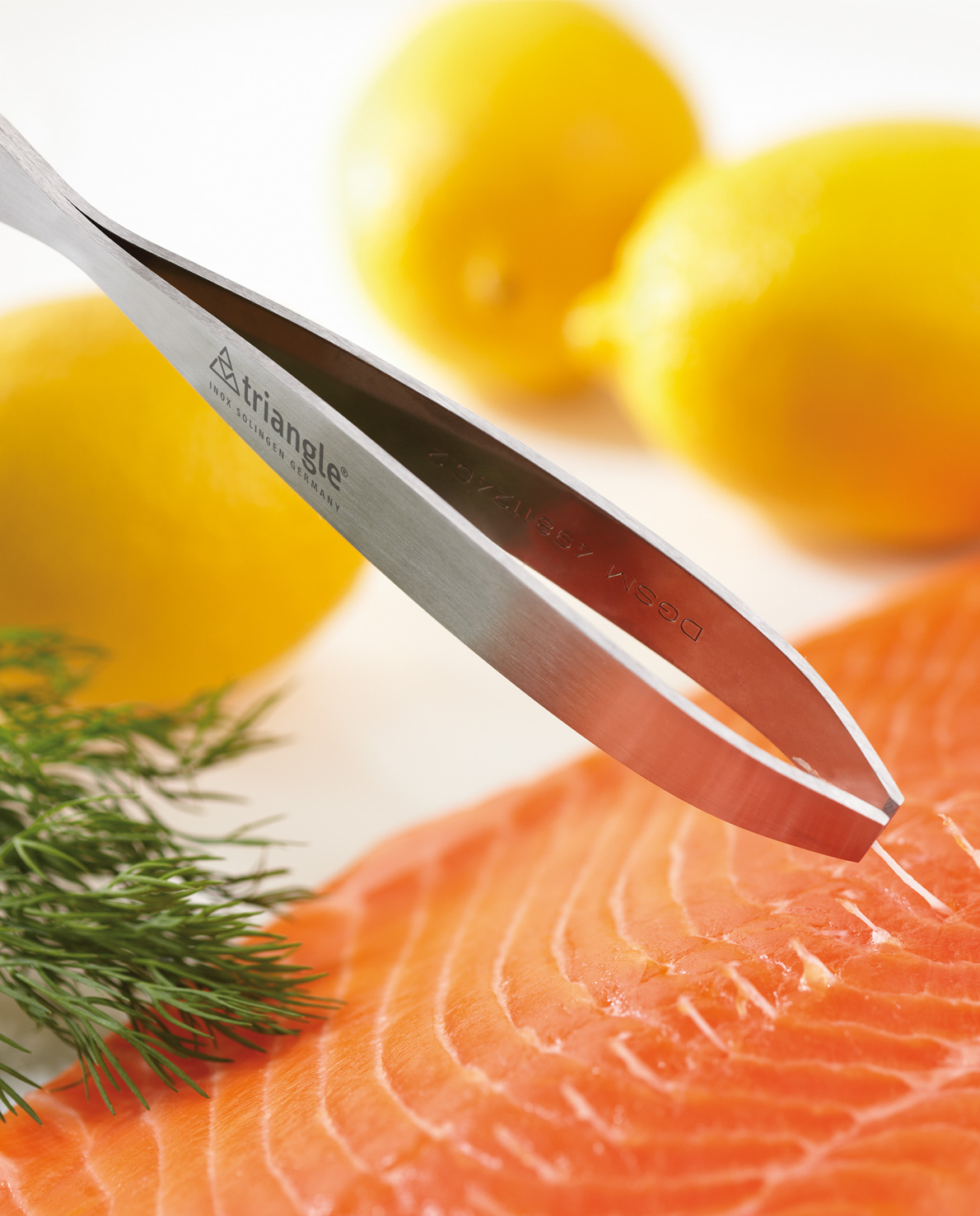 50 486 13 02_5048613-i01-web.jpg 5048613-i01-web