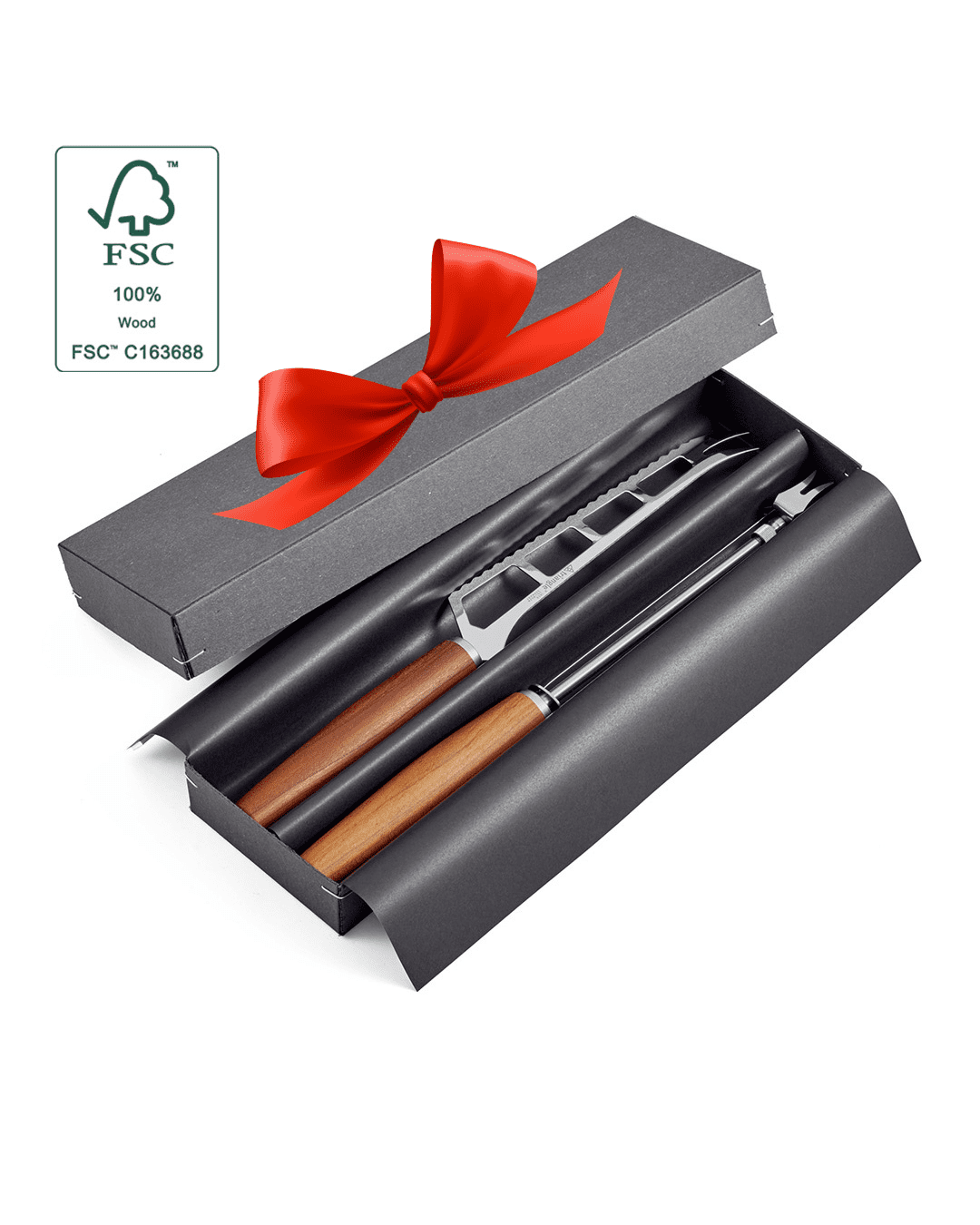 90111-Kaese-mit-schleife