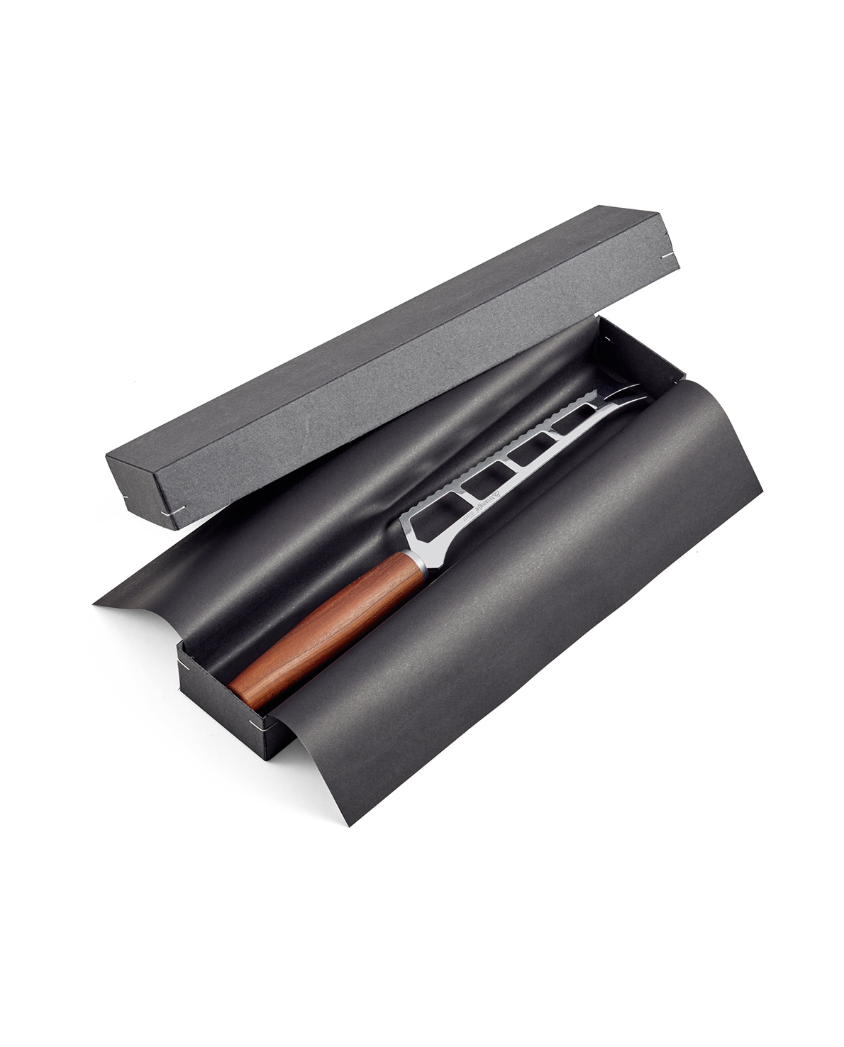 88 181 14 04_8818114-p01-web.jpg 8818114-p01-web