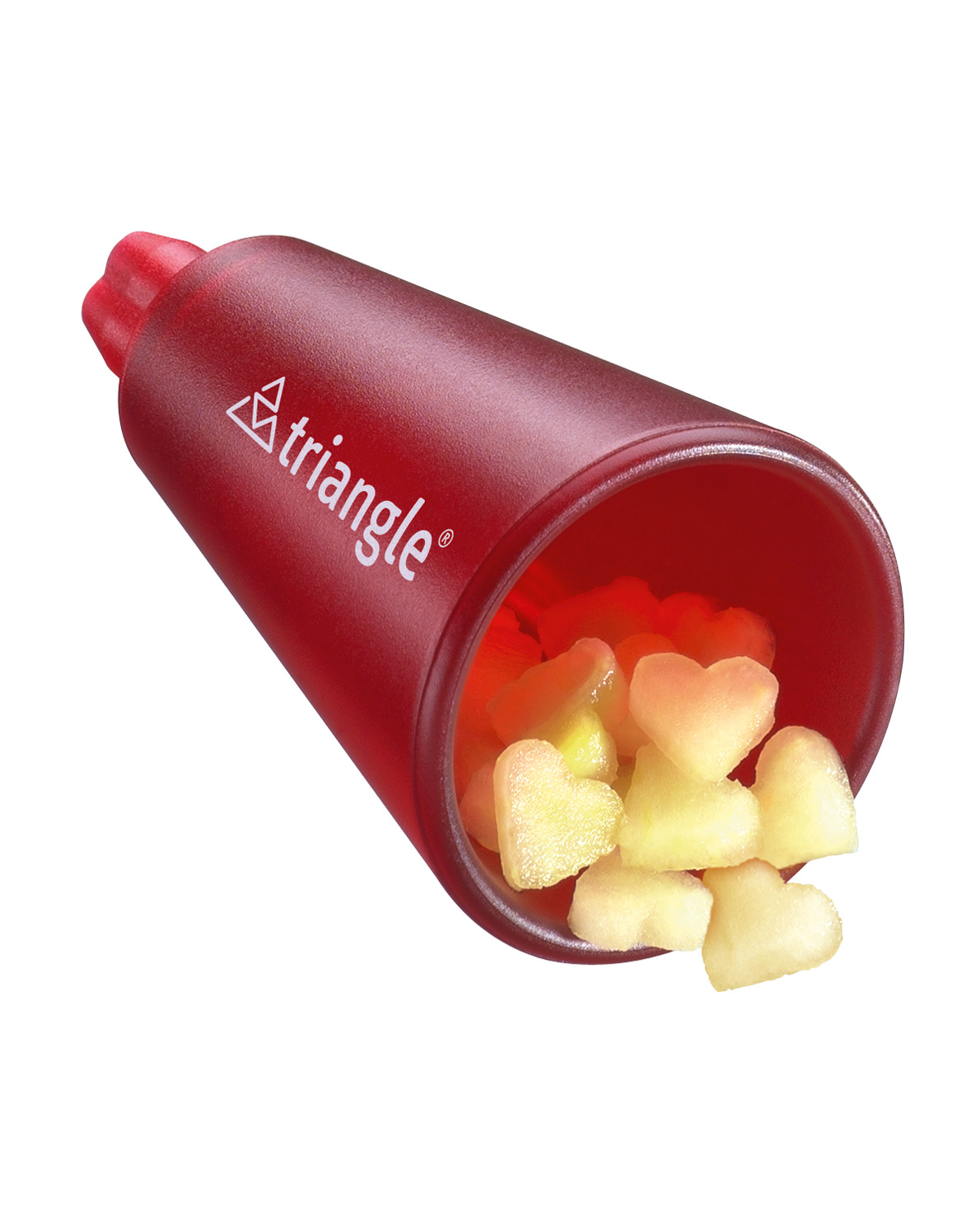 50 798 12 00_5079812_v09_web.jpg Konfetti-Ausstecher Herz