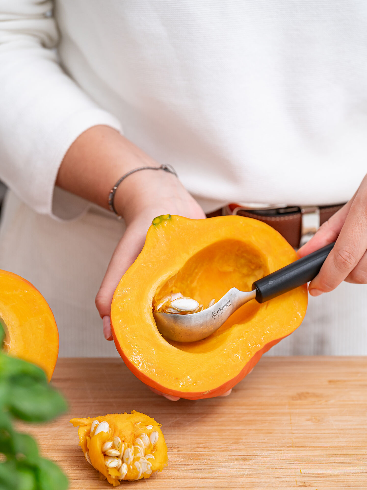 72 820 60 02_7282060_v01_LCDG_web.jpg Fruchtlöffel i.K.