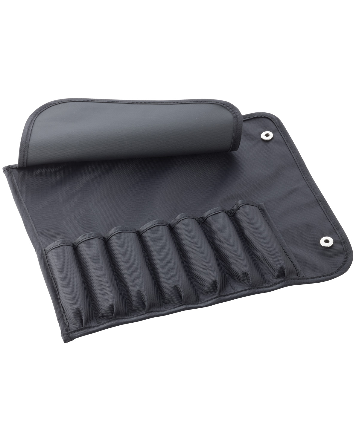 SA 0106_SA0106-web.jpg SA0106-web