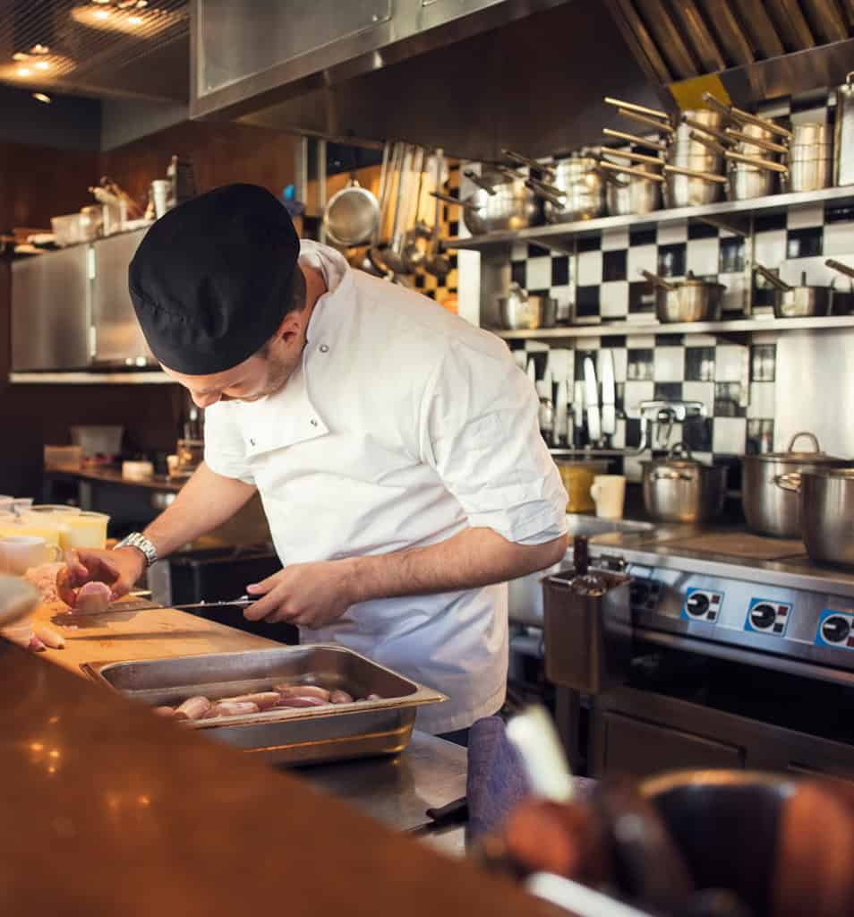 Profi_slider Profi_slider