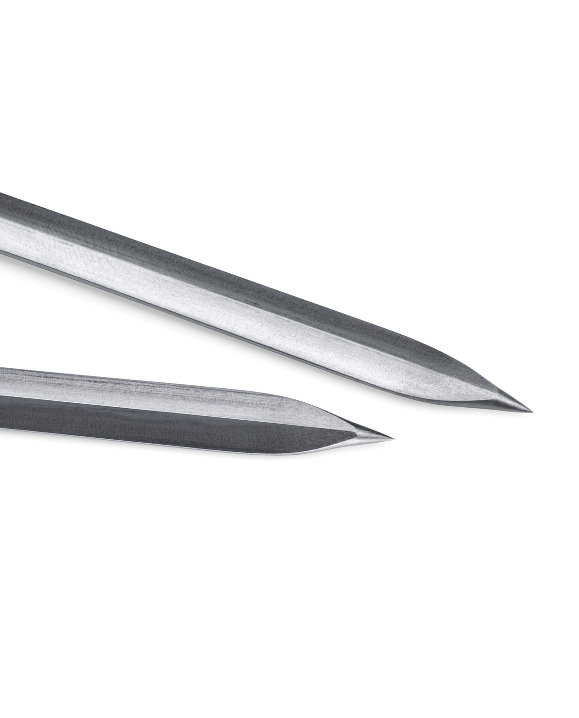 51 306 28 00_51324xx-v02-web.jpg 51324xx-v02-web