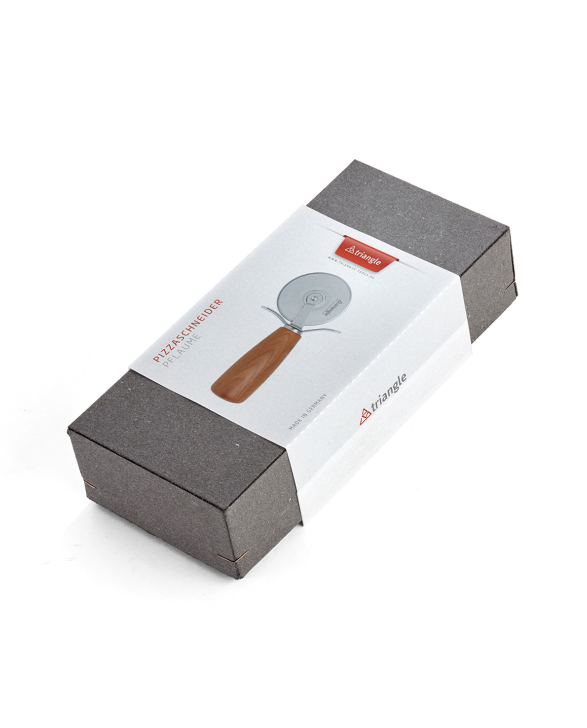 84 075 07 04_P_8407507-P-p01-web.jpg 8407507-P-p01-web