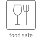 food safe