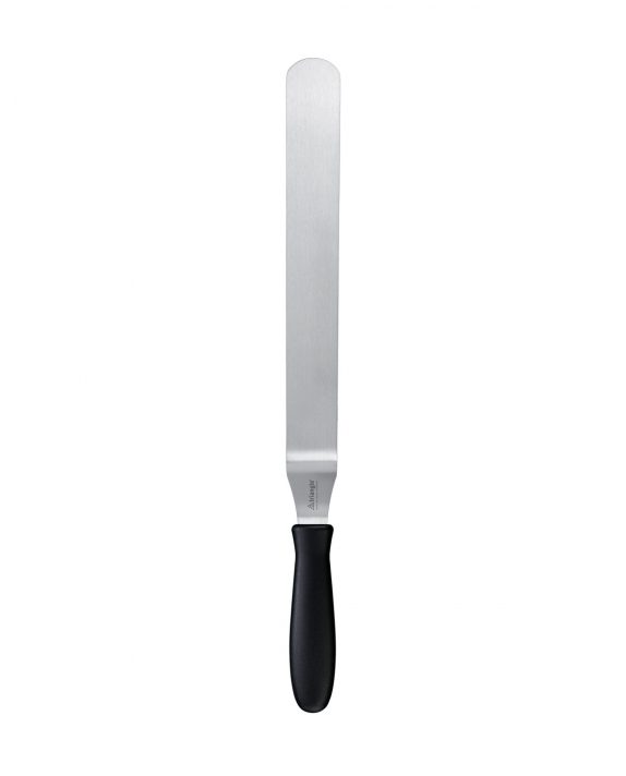 triangle Tools Serrated Pie Knife