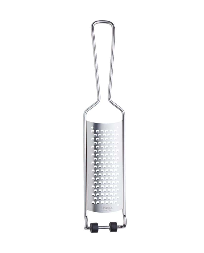 Grater