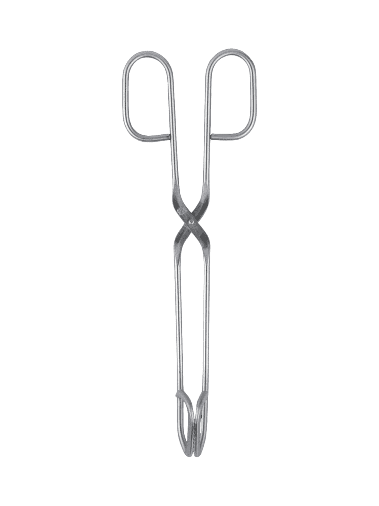 triangle Küchenzange 24 cm