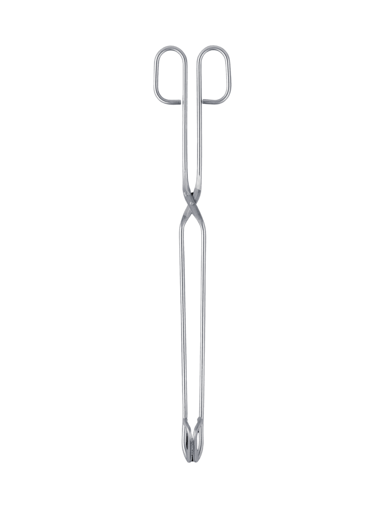 triangle Küchenzange 38 cm
