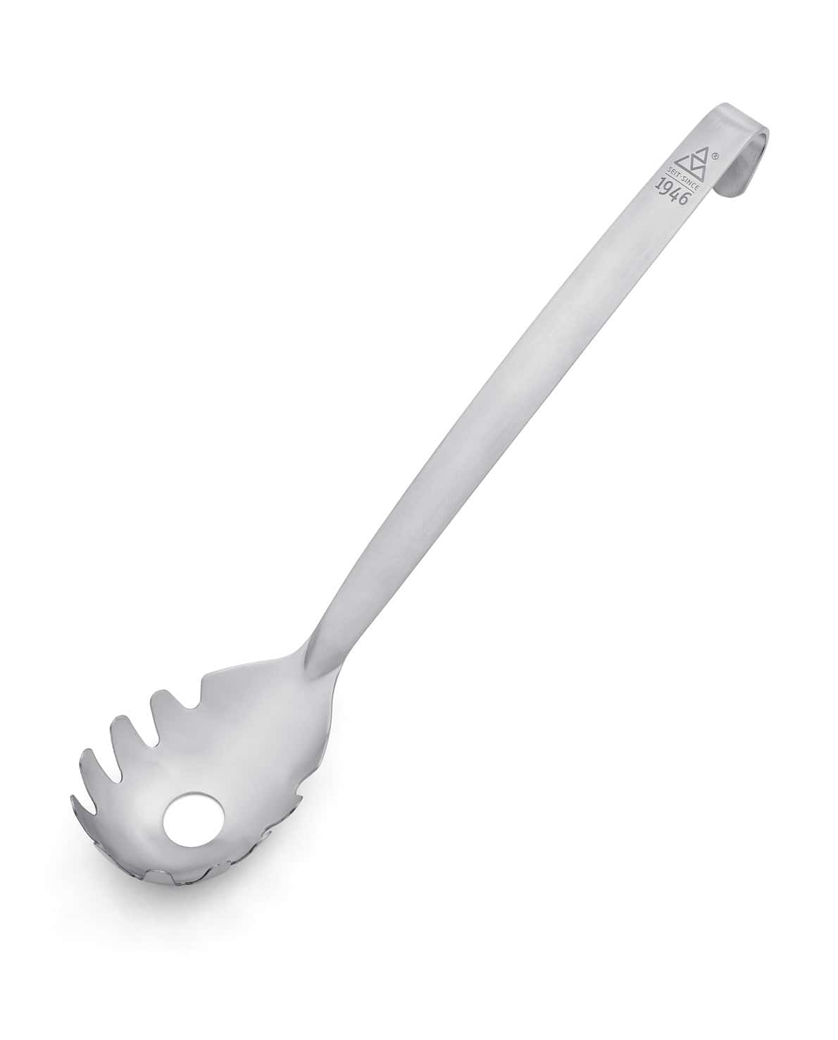 Pasta Ladle