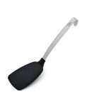 Stainless Steel Flexible Spatula 33 cm 1946 58719-33 TRIANGLE