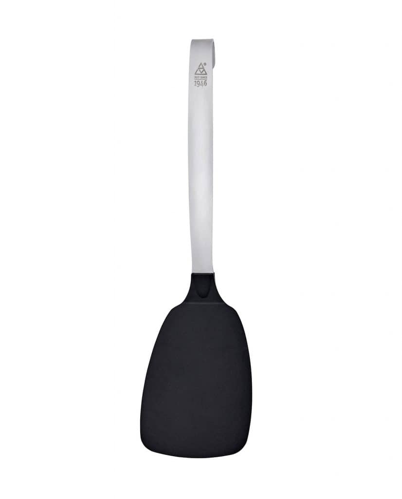 Stainless Steel Flexible Spatula 33 cm 1946 58719-33 TRIANGLE