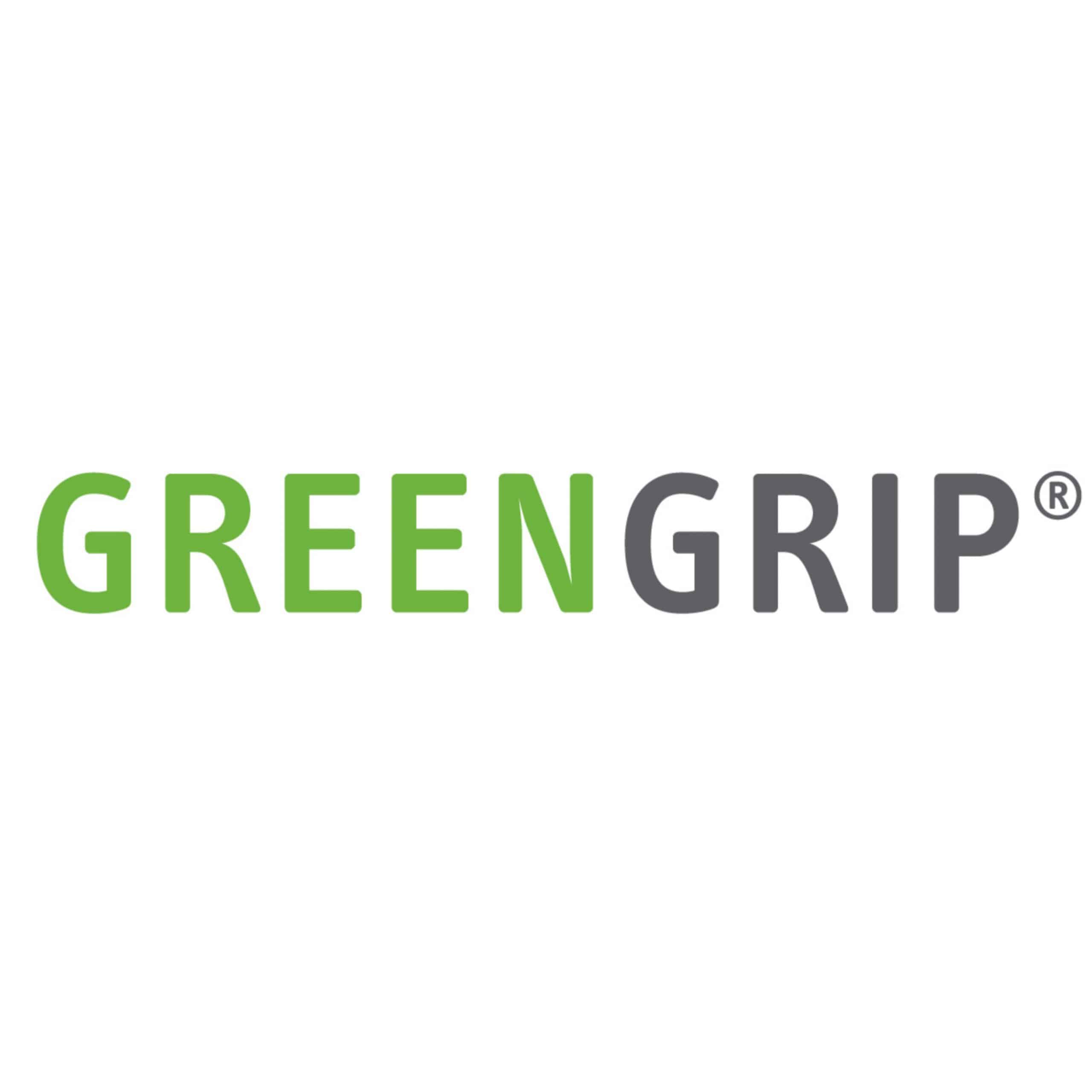 GreenGrip square