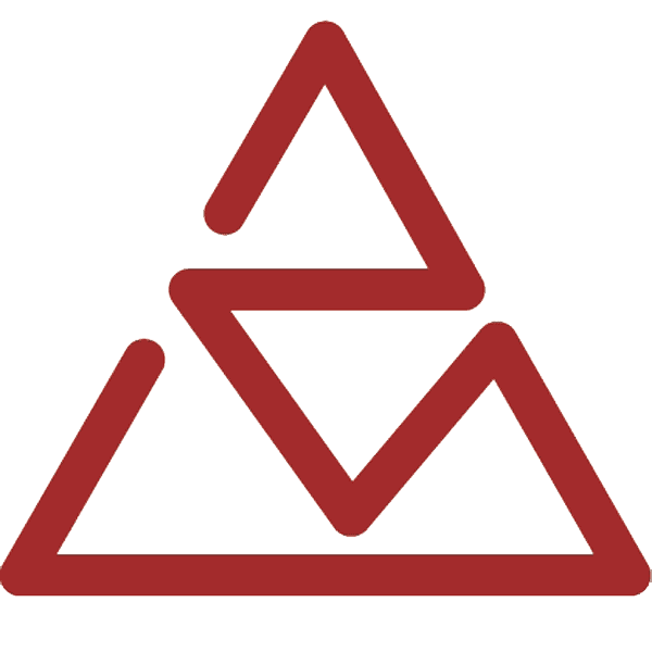 triangle gmbh logo