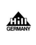 Hill Germany 3:4