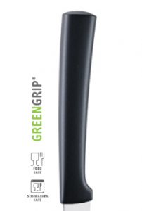 GreenGrip®Griff