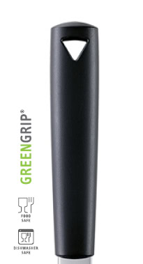 GreenGrip®Griff Spirit