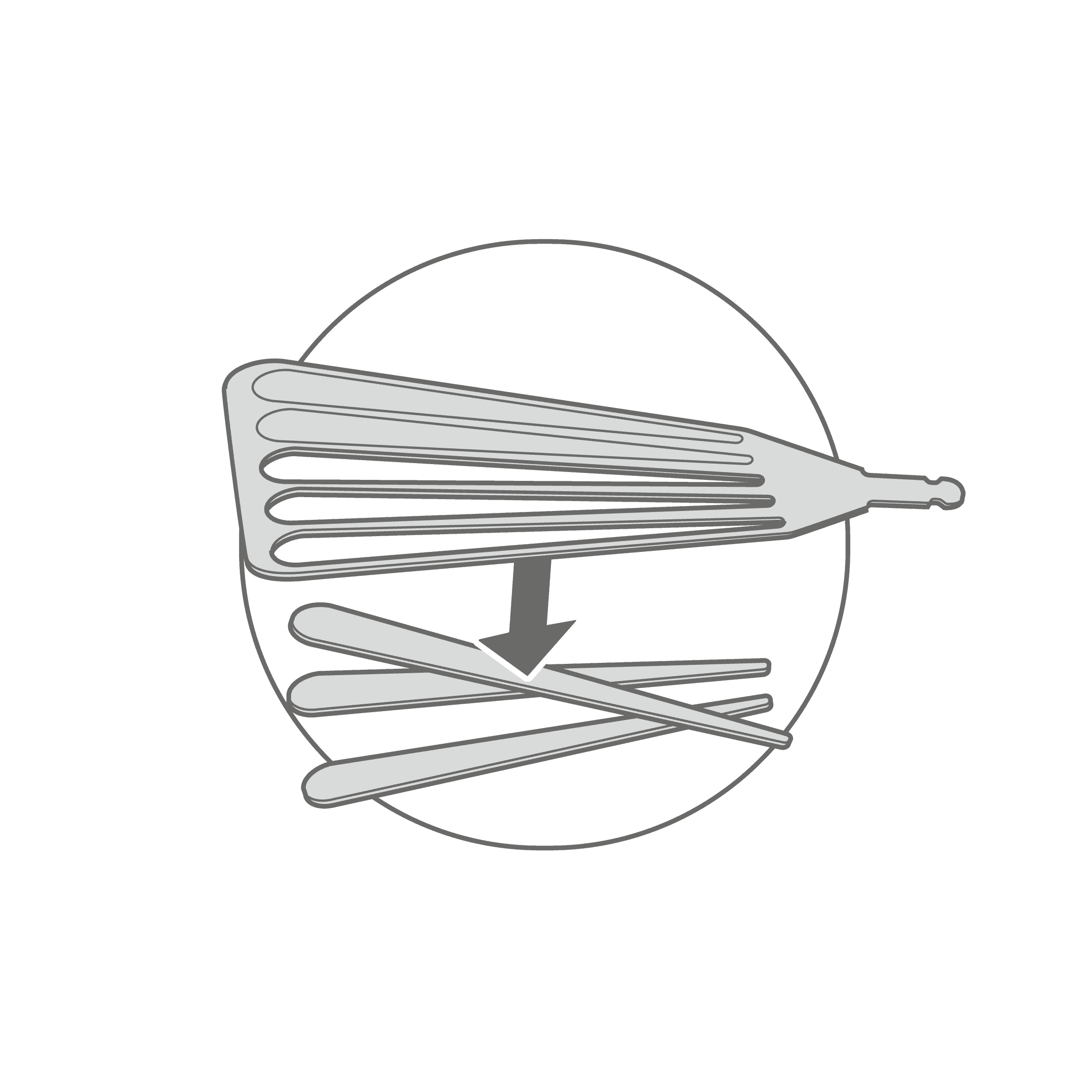triangle_illustration_upcycled-fork_01