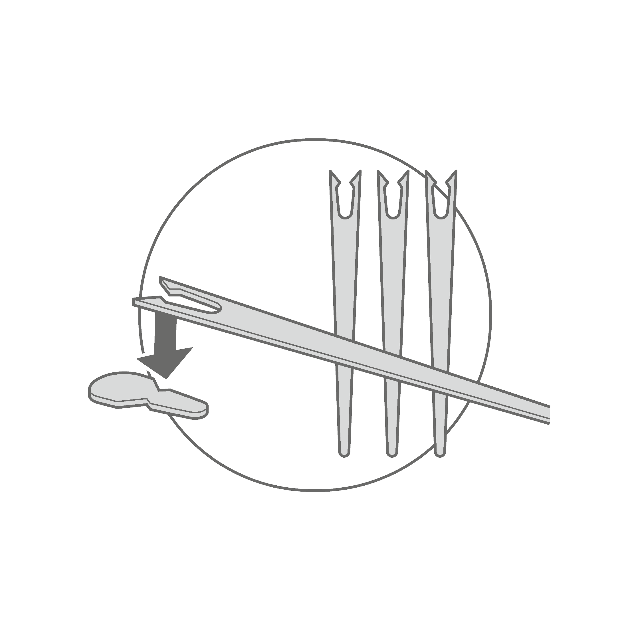 triangle_illustration_upcycled-fork_02